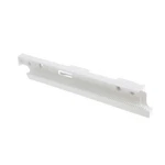 Whirlpool Wpw10284685 Bracket. Fixed Price $29.99.