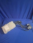 Genuine Lg Acz74070508 Washer Dispenser & Valve Assembly Tested Working. Fixed Price $129.00.