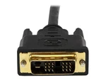 Startechcom 150cm Hdmi To Dvi-d Adapter Cable Hddvimm150cm. Fixed Price $23.31.