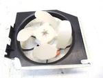Whirlpool Refrigerator Wrs588fihz06 Condenser Fan Assembly. Fixed Price $49.95.