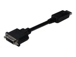 Digitus 0.15m Displayport Dvi Adapter Cable Ak-340409-001-s. Fixed Price $16.31.