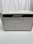 New Bose Awms Ii Power Pack 120v Acoustic Wave Music System Battery Charger. Fixed Price $99.99.