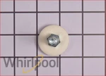 New Genuine Oem Whirlpool Washer Washing Machine Leveling Leg W10888529. Fixed Price $11.43.