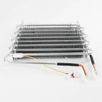 Da96-01140a Samsung Assy Evap-ref Oem. Fixed Price $167.95.