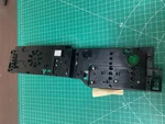 Kenmore 8529881 Wp8529881 Dryer Control Board Interface Az223696 Arv58. Fixed Price $33.19.