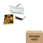 Ap6889752-a Oem For Samsung Refrigerator Ice Assembly Fs Da92-00593 120v A9. Fixed Price $573.20.