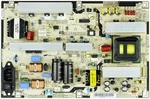 Samsung Bn44-00309d Power Supply Unit. Fixed Price $23.98.
