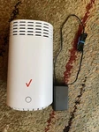 Verizon Fios (g3100) Home Router Kit. Fixed Price $99.99.