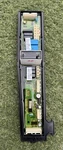 Lg /kenmore Ref-r Door Case Pcb Control Board Abq72940020 From Md# 795.73157.610. Fixed Price $79.00.