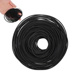 56pcs Recorder Rubber Belts-rubber Drive Belt Set Premium For Dvd, Cd, Vcr, C.... Fixed Price $7.89.