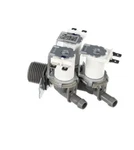 Lg Aju71030102 Water Inlet Valve Assembly White Gray Oem. Fixed Price $68.99.