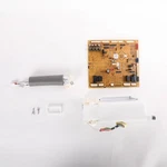 Da82-02668a Samsung A/s Assembly Ice;da94 02275p Cd 120 Oem. Fixed Price $440.50.