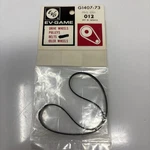 Evg Ev.game G1407-73. Fixed Price $17.00.