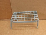 Fisher & Paykel Dishwasher Cutlery Basket Insert Part #. Fixed Price $10.78.