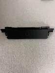 Sony Front Panel Ir Remote Sensor Board A-5010-430-b For Xbr-55x800h A5016066a. Fixed Price $19.99.