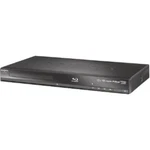 Insignia Ns-brdvd4 Internet App Blu-ray Player W/hdmi Cable/remote/dvd Hd 1080p. Fixed Price $47.45.