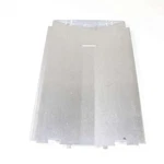 Whirlpool 3601p356-45 Baffl-burner. Fixed Price $57.85.