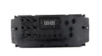 Genuine Whirlpool Oven Control Board W10734597 *same Day Ship & 60 Days Warranty. Fixed Price $95.96.