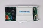 Corecentric Laundry Dryer Control Board Replacement For Whirlpool W10814129. Fixed Price $148.50.