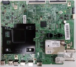 Samsung Hg55nj678ufxza Main Board Bn94-13119p, Bn97-14672s, Bn41-02692a. Fixed Price $43.99.