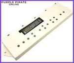 Oem Whirlpool Range Control 8522505 1-year Guarantee Free Same Day Ship. Fixed Price $62.71.