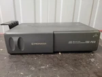 Pioneer Cdx-p610 6 Cd Changer - Untested. Fixed Price $27.07.