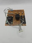 Sony Dvp-cx985v Panel-r Pwb 1-688-445-11. Fixed Price $26.45.