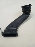Samsung Oem Washer Dispenser Hose Dc67-00074a Used. Fixed Price $23.00.
