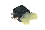 Delonghi Solenoid Valve 8321 Coffee Machine Primadonna Magnifica Perfecta Ec860. Fixed Price $38.99.