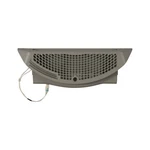 Dc97-16741a Samsung Appliance Assy Cover Filter Orca-d. Fixed Price $196.50.