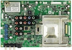 Sony 1-857-322-33 Main A Board For Kdl-32l5000 / Kdl-32ll150. Fixed Price $58.02.
