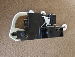 Whirlpool Wpw10253483 Washer Door Lock Switch, Oem. Fixed Price $32.00.