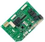 Oem Whirlpool Fridge Control Board W10886280 1-year Warranty Free Same Day Ship. Fixed Price $97.99.