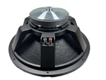 Replacement 18" Speaker For Jbl 2044g-4 Mrx-518s, Vrx-718s Sub-woofer. Fixed Price $249.99.