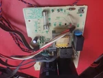 Onkyo Tx-sv90 Receiver Replacement Parts Power Supply Board Works Original Japan. Fixed Price $34.99.