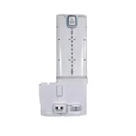 Lg Adj73252245 Multi Duct Assembly 22"x1" Hvac Connection. Fixed Price $337.79.