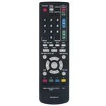 Ga768wjpa Replace Remote For Sharp Blu-ray Bd-hp22u Bd-hp24u Bd-hp24 Bd-hp24u(a). Fixed Price $12.59.