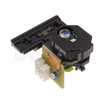 Rtrnh8147f Original New Sharp Laser Lens H8147 H8147af Denon 2500f. Fixed Price $56.50.
