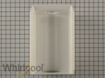 New Genuine Oem Whirlpool Refrigerator Ice Container W10850492. Fixed Price $123.74.