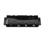 Whirlpool Range W11342925 Control Board - No Overlay. Fixed Price $138.03.