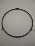 Oem Samsung De94-03688a Microwave Roller Ring. Fixed Price $14.99.