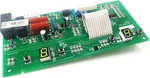 Whirlpool Refrigerator Control Board Replacement Wpw10503278 Compatible Models. Fixed Price $34.19.