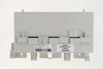Whirlpool Washer Control Board Wp8182689 Oem Open Box. Fixed Price $219.99.