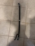 Oem Lg Top Load Washer Inlet Hose Assy Mej62565305, Mcd65171501 For Wt8600cb. Fixed Price $10.00.