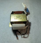 Billion 146960 E2-66rtf-ns3-0046 Power Transformer. Fixed Price $21.00.