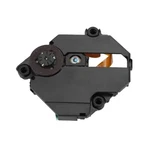Optical Laser Lens Replacement For Sony Playstation Ps1 Ksm440aem. Fixed Price $32.99.