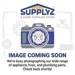 Panasonic F30206g30cp Appliance Door Hook F30201200 F3020-1200. Fixed Price $26.08.