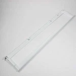 Samsung Da63-06911a Cover-slide Pantry B 1/2" Plastic Replacement Part. Fixed Price $67.70.