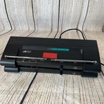 Shure T4v Vocal Receiver Marcad Diversity Freq 192.200 Mhz Only. Fixed Price $29.00.