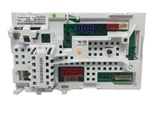 Whirlpool Kenmore Maytag Control W10671330 60 Day Warranty Fast+ Free Ship. Fixed Price $64.99.